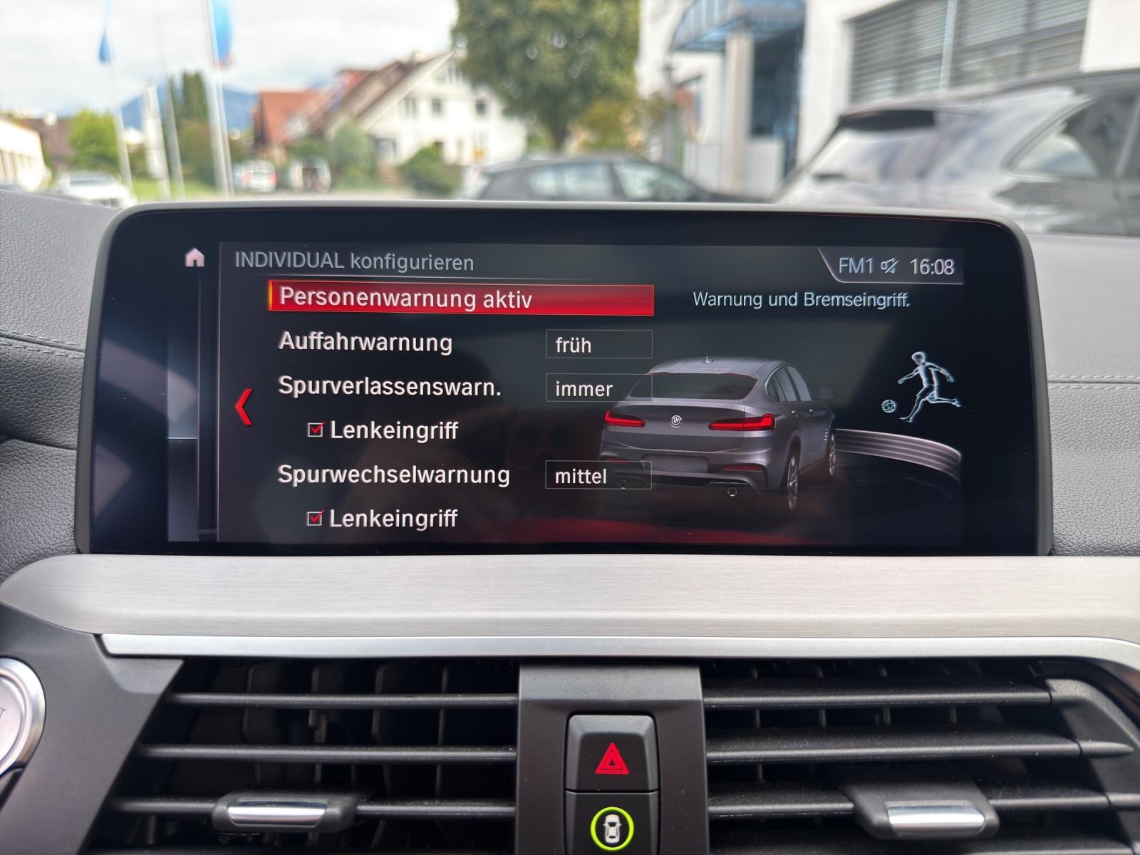 Fahrzeugbild 22