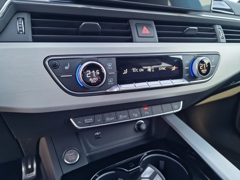 audi Gallery 14
