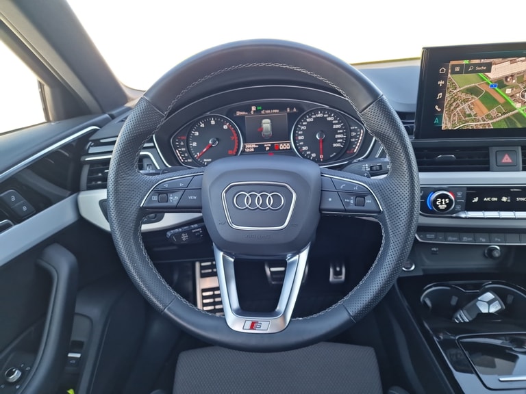 audi Gallery 11