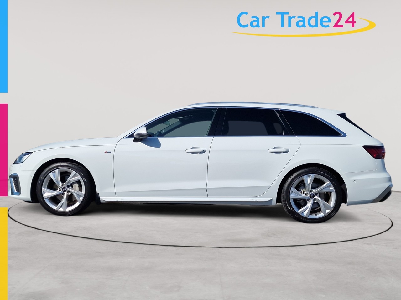 audi Gallery 3