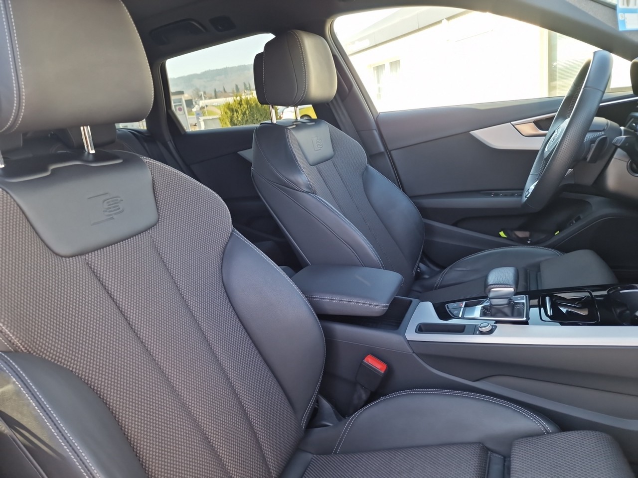 audi Gallery 17