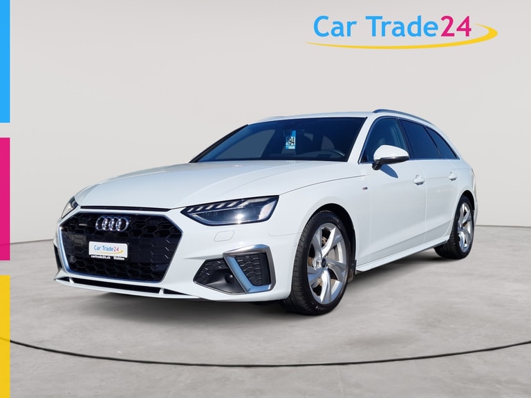 audi Gallery 2