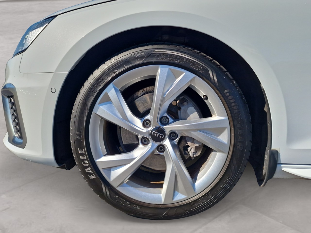 audi Gallery 8
