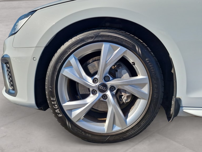 audi Gallery 8