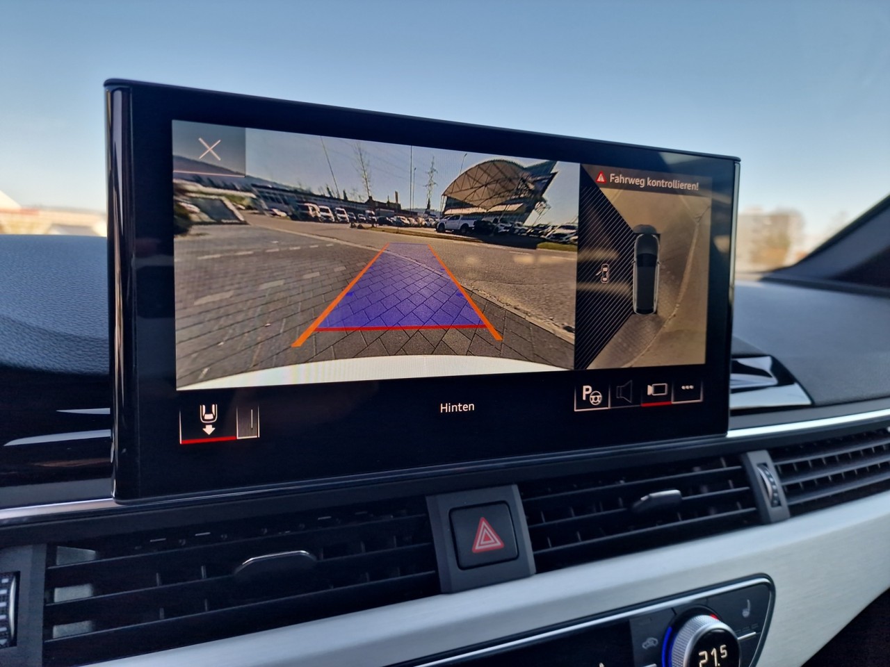 audi Gallery 13