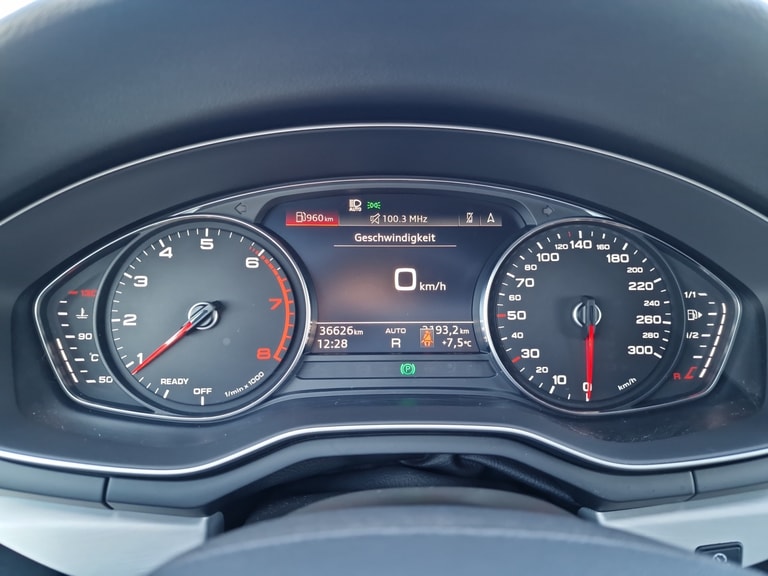 audi Gallery 12