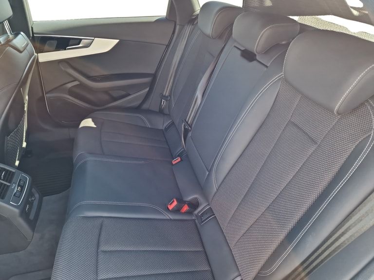 audi Gallery 18