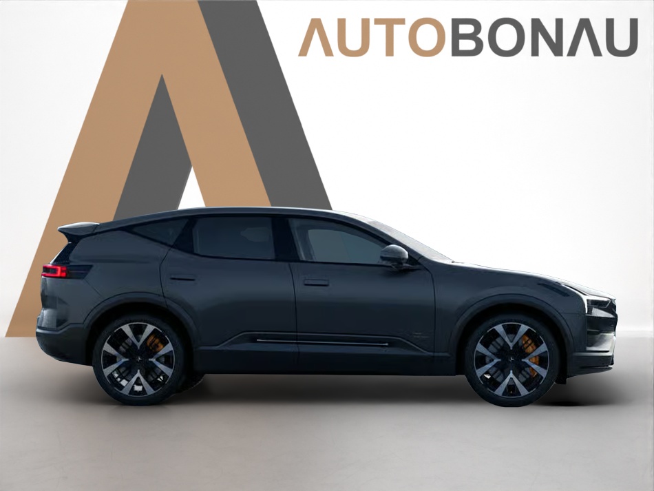 POLESTAR Polestar 3 Long Range Dual Plus Pilot 111 kWh MY24 - 6