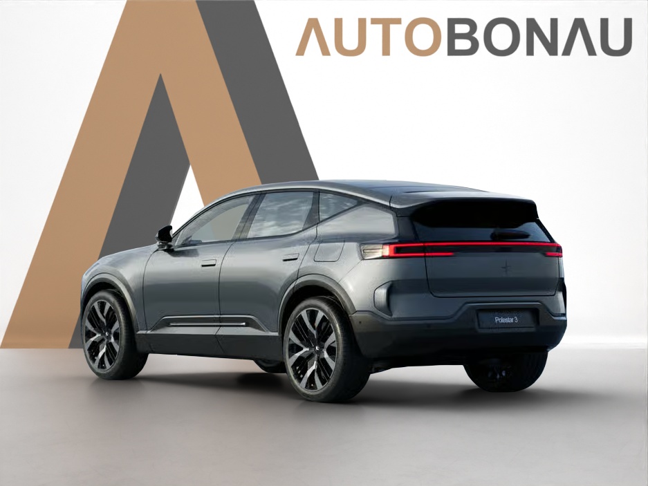POLESTAR Polestar 3 Long Range Dual Plus Pilot 111 kWh MY24 - 3