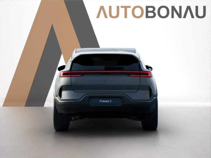 POLESTAR Polestar 3 Long Range Dual Plus Pilot 111 kWh MY24 - 4