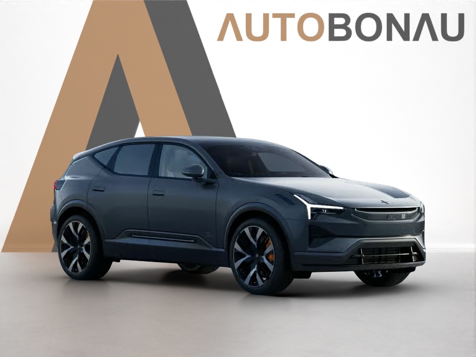 POLESTAR Polestar 3 Long Range Dual Plus Pilot 111 kWh MY24 - 7
