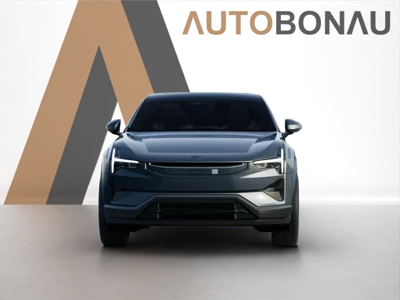 POLESTAR Polestar 3 Long Range Dual Plus Pilot 111 kWh MY24 - 8