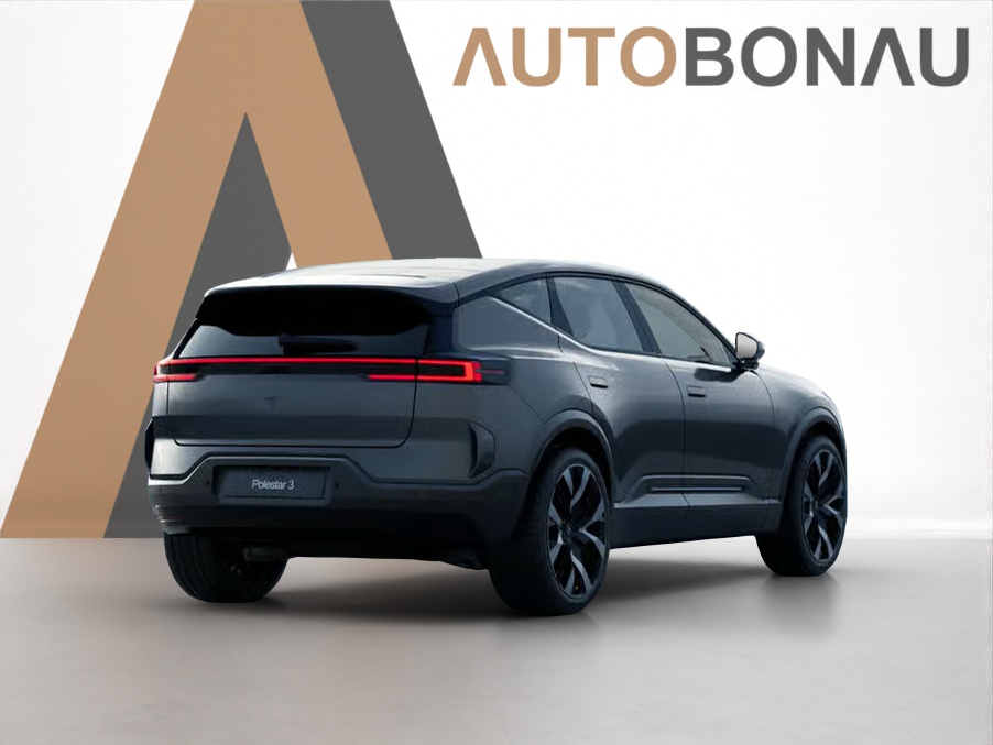 POLESTAR Polestar 3 Long Range Dual Plus Pilot 111 kWh MY24 - 5