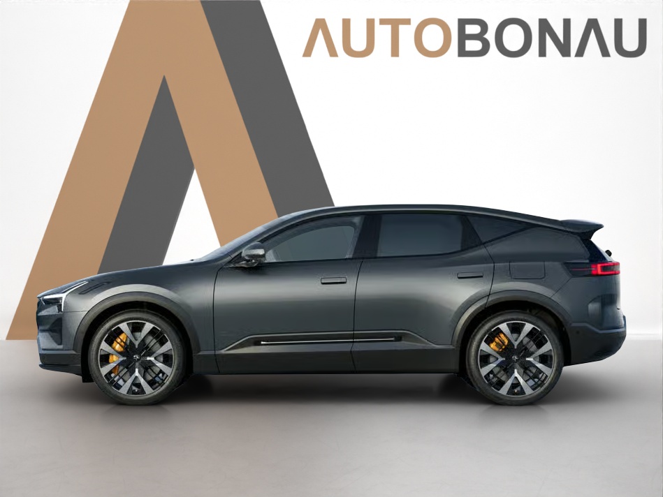 POLESTAR Polestar 3 Long Range Dual Plus Pilot 111 kWh MY24 - 2