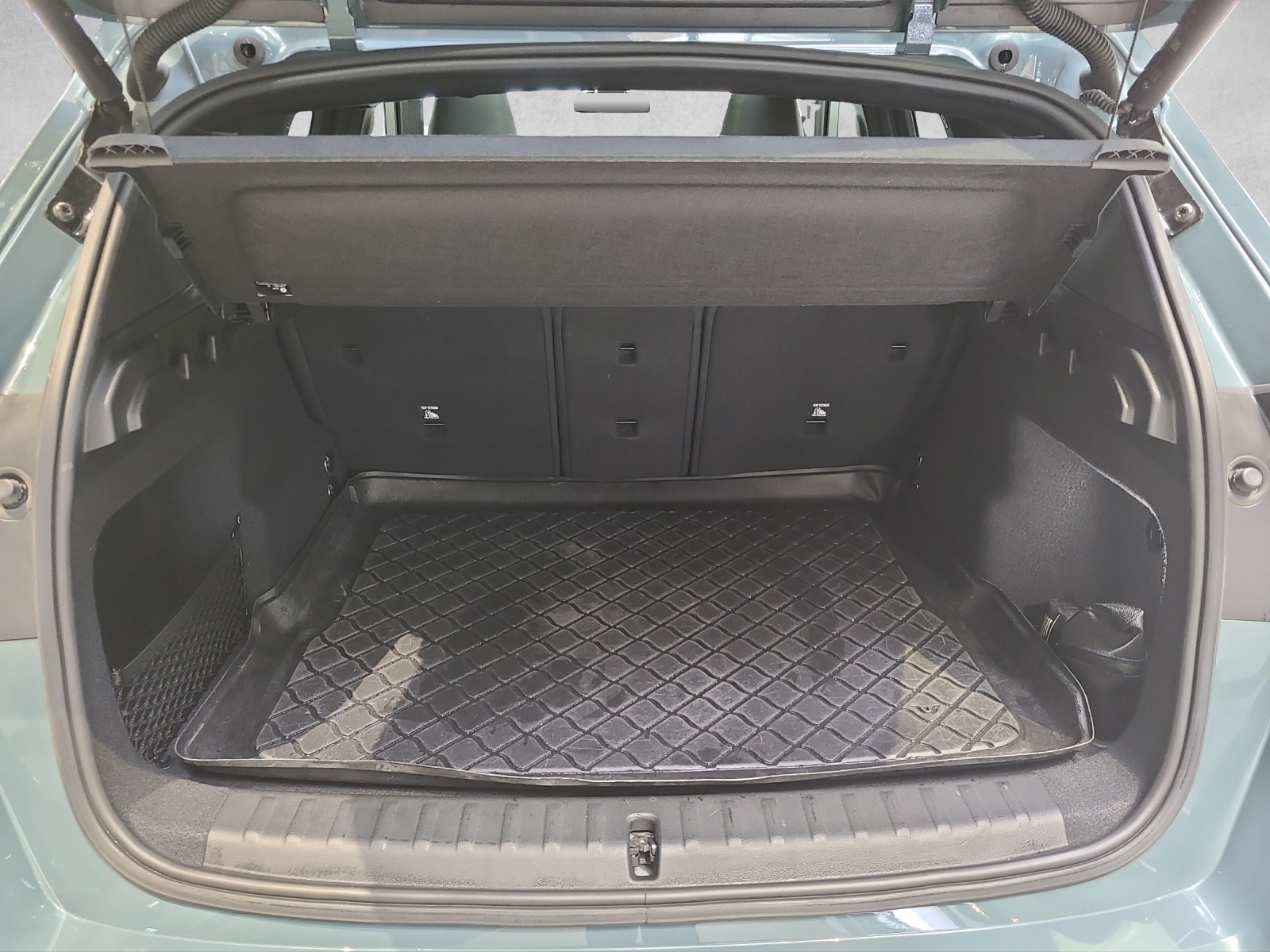 BMW X1 xDrive 23d 48V M Sport - 14