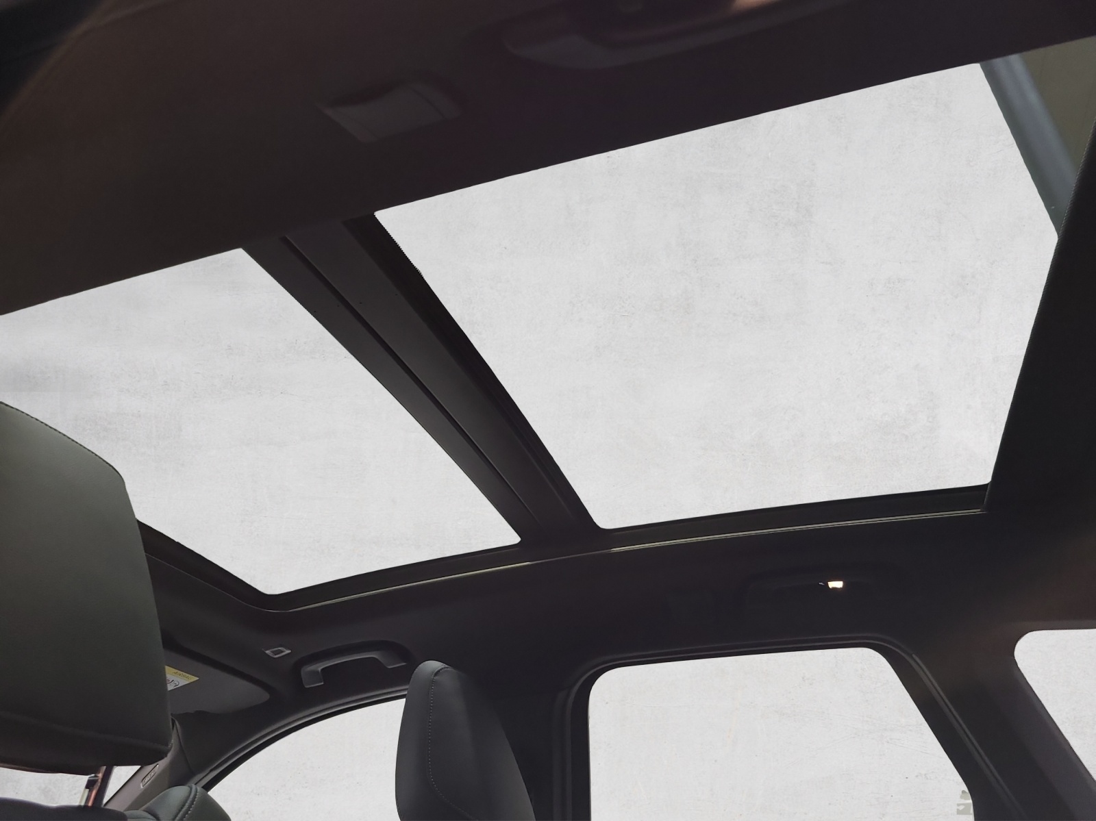 BMW X1 xDrive 23d 48V M Sport - 15