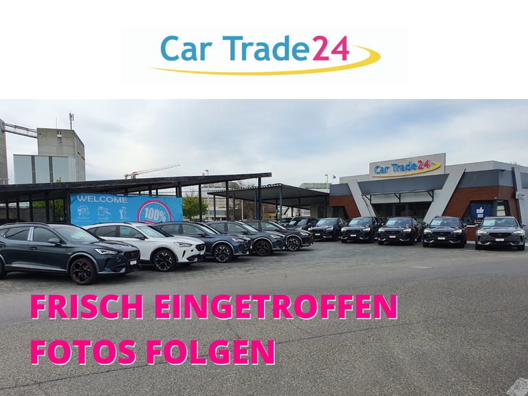 SEAT Ibiza 1.5 Eco TSI FR Panorama 5 Jahre Garantie Image