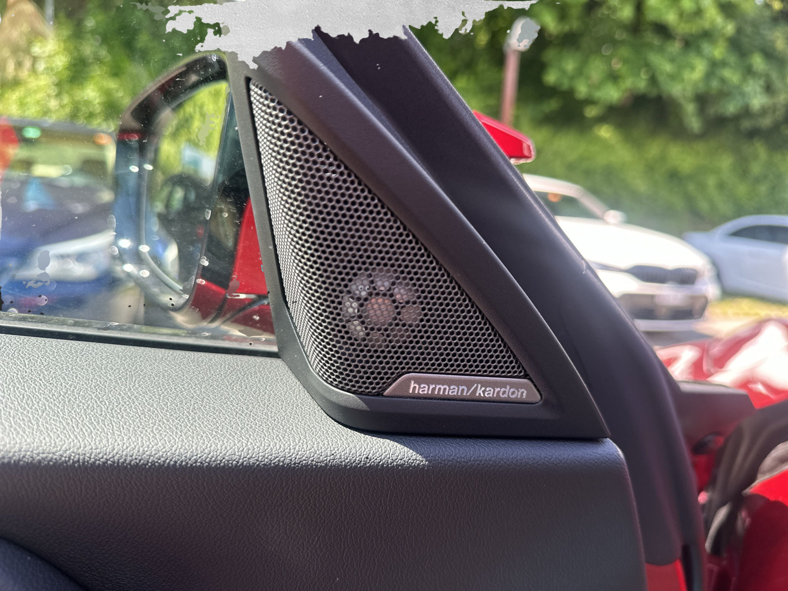 BMW M2 Steptronic - 20