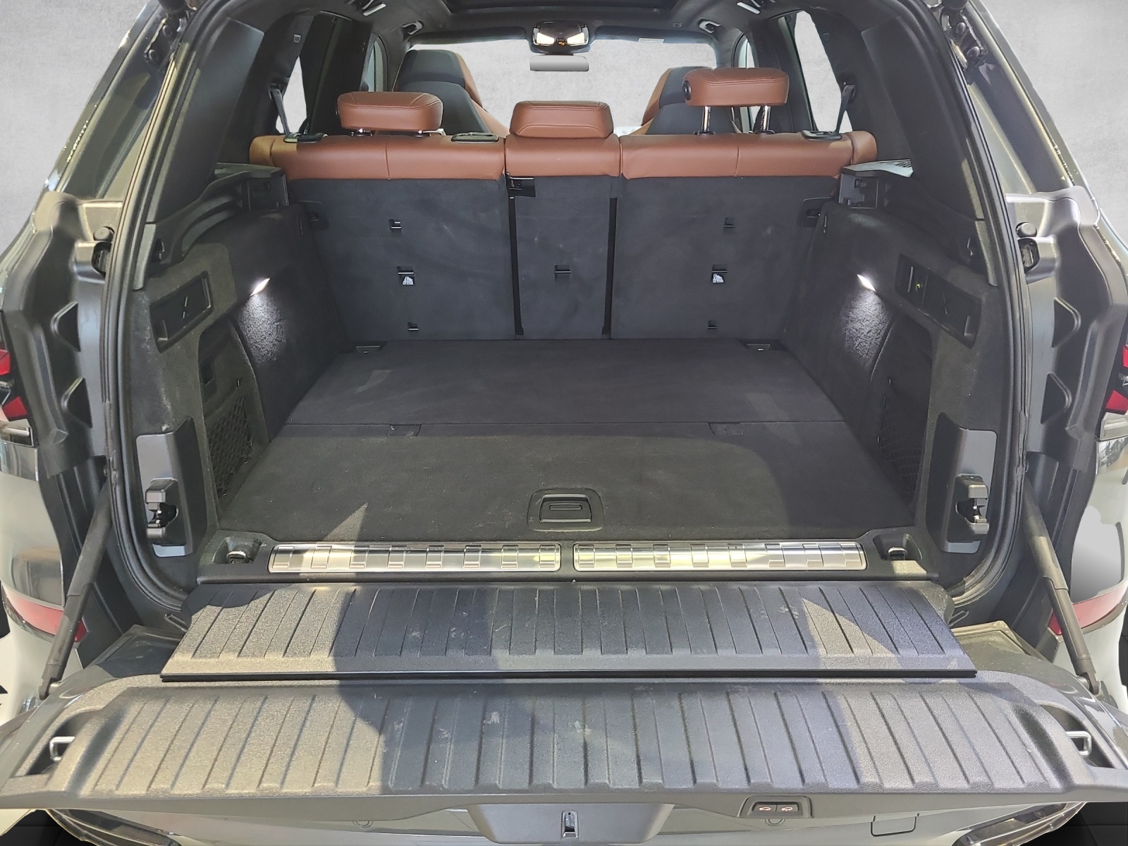 BMW X5 xDrive 50e M Sport Pro Steptronic - 14