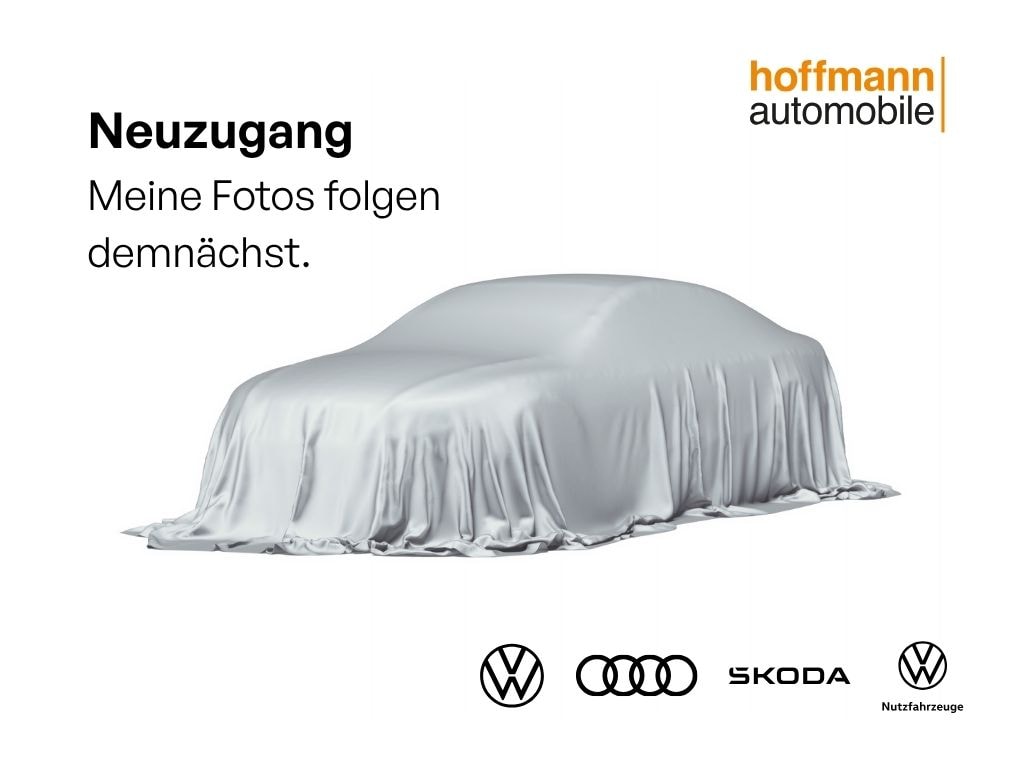 AUDI Q4 e-tron 45 Edition Swiss Ski quattro