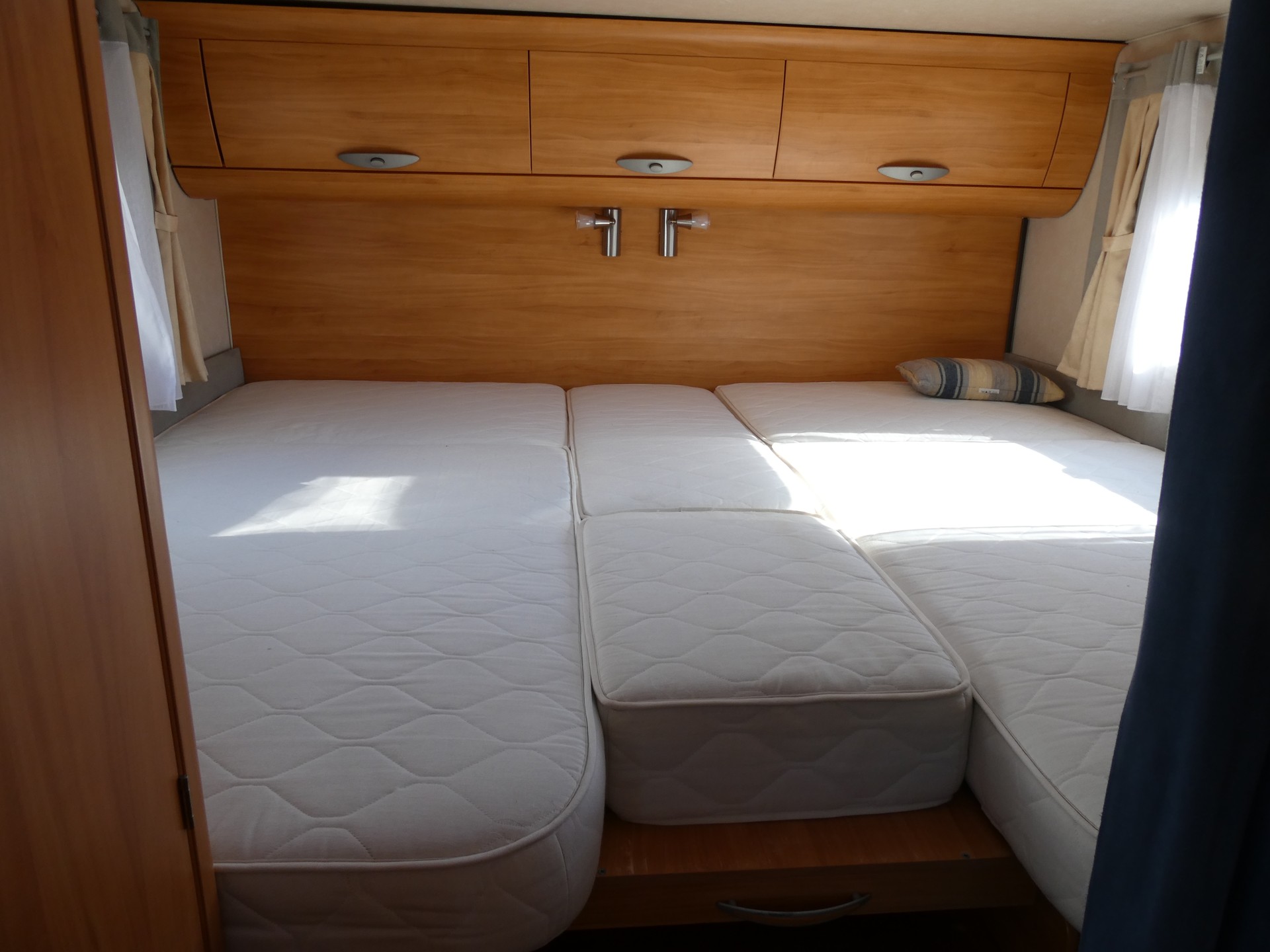 ADRIA Coral - 6