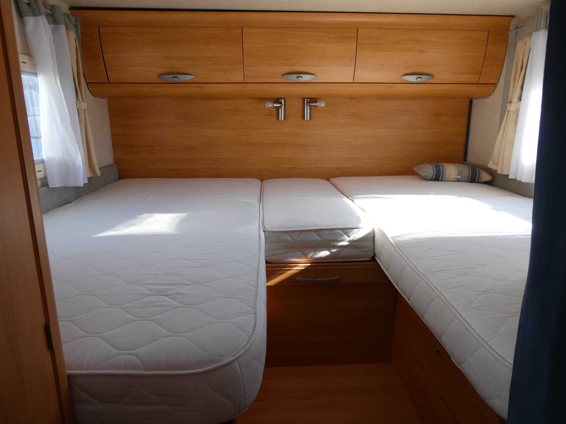 ADRIA Coral - 5