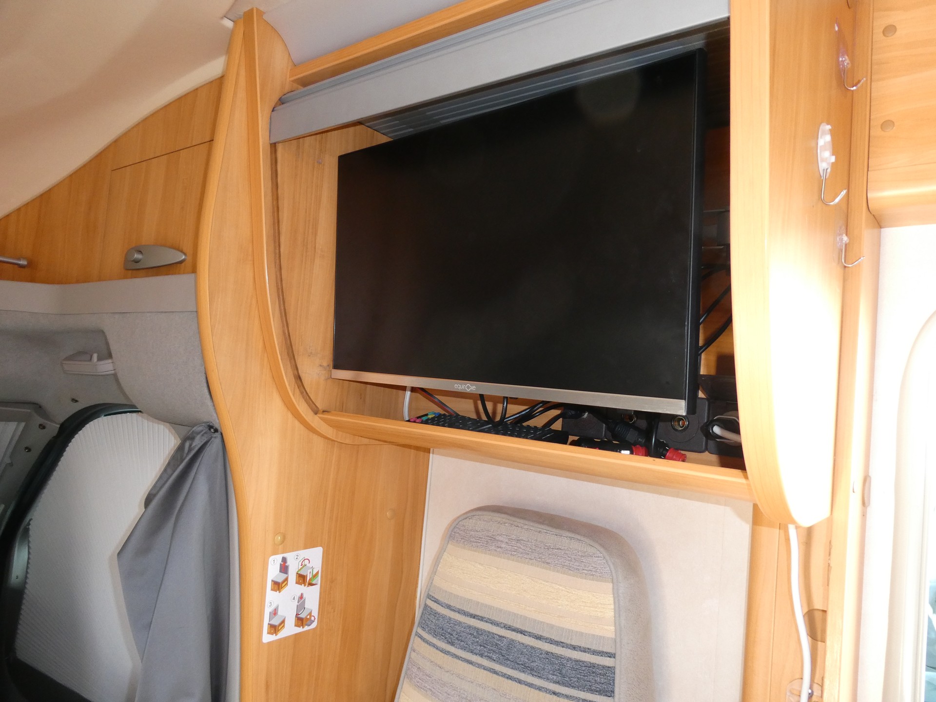 ADRIA Coral - 15