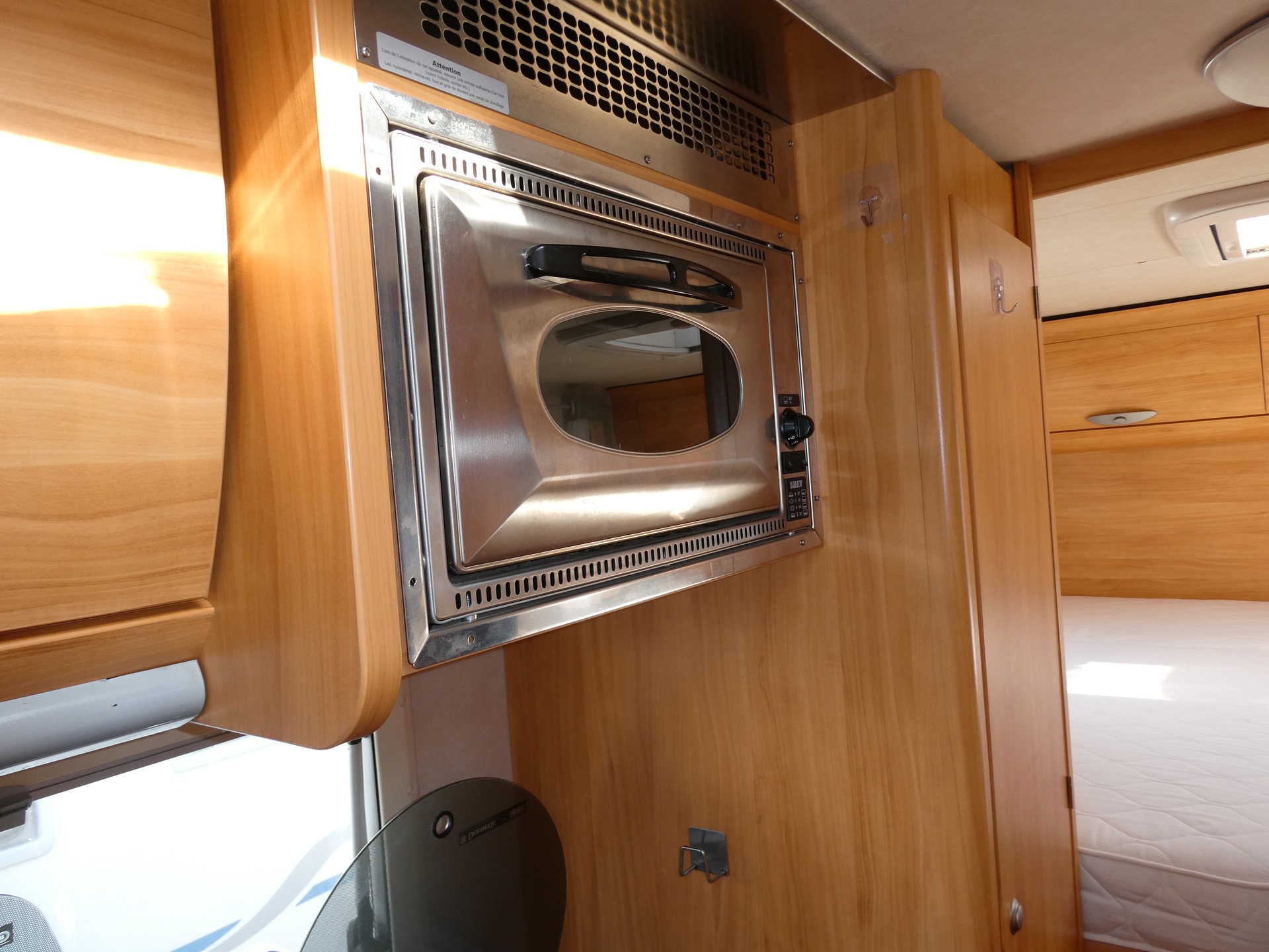 ADRIA Coral - 12