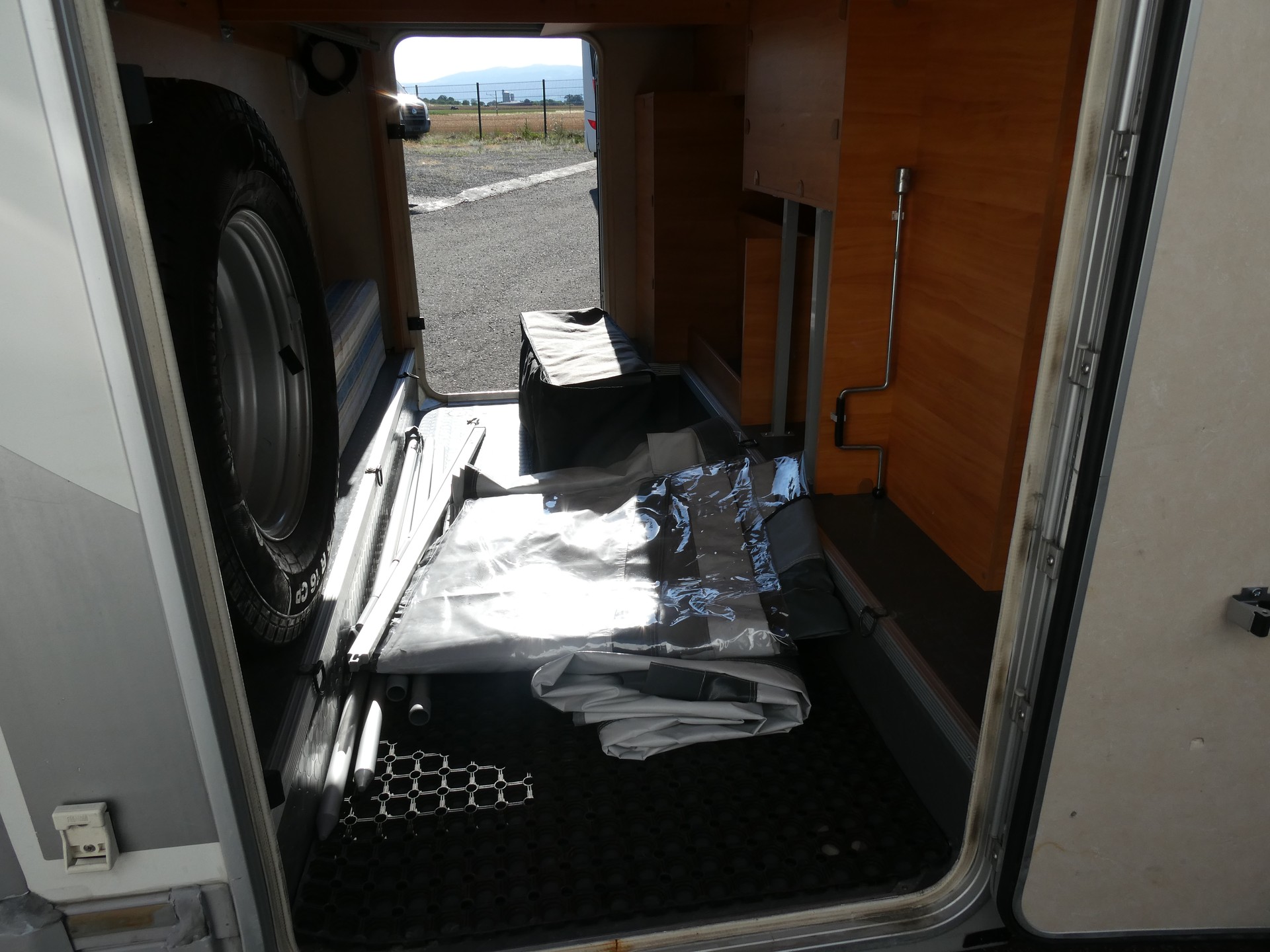 ADRIA Coral - 14