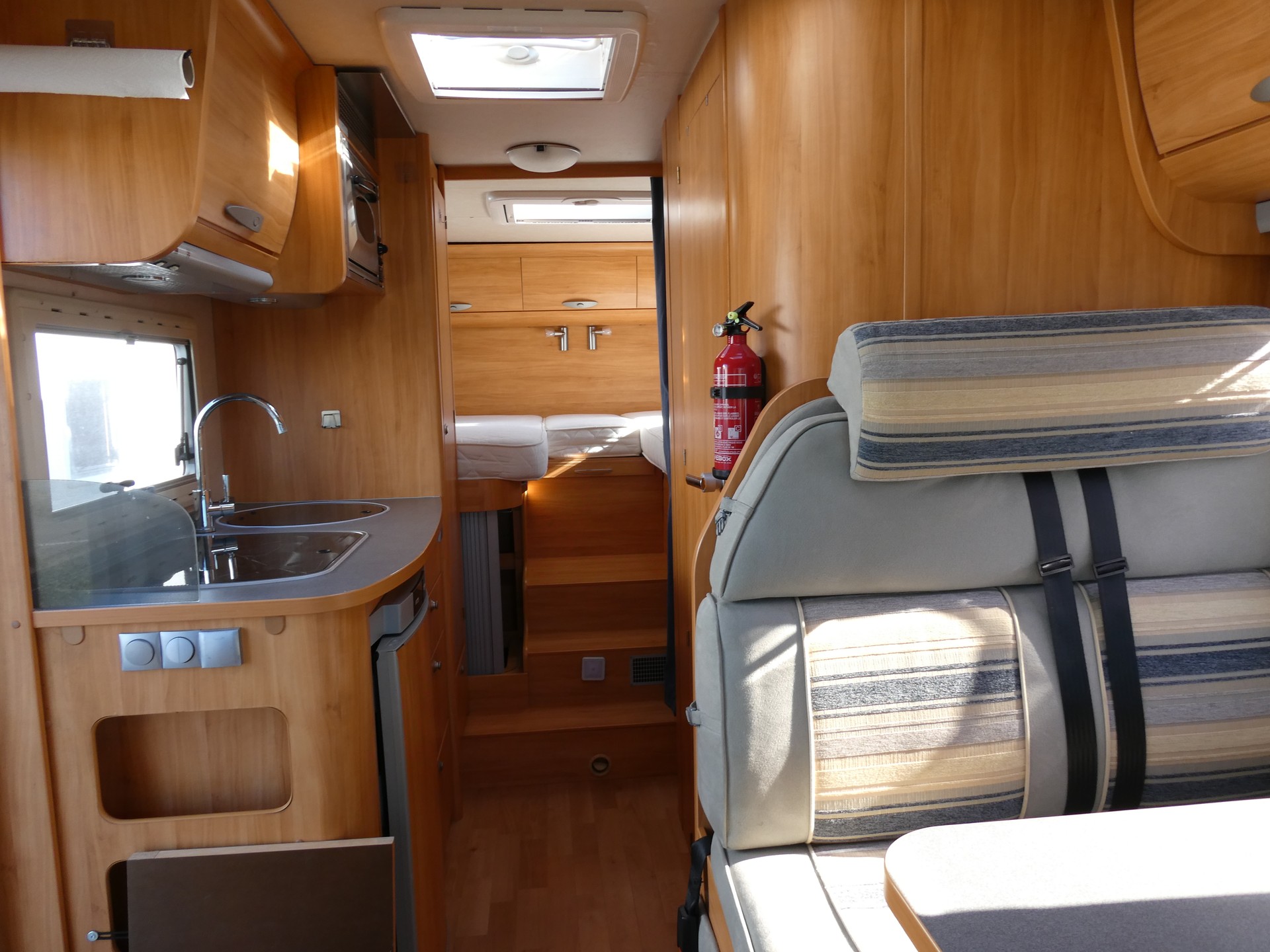 ADRIA Coral - 9