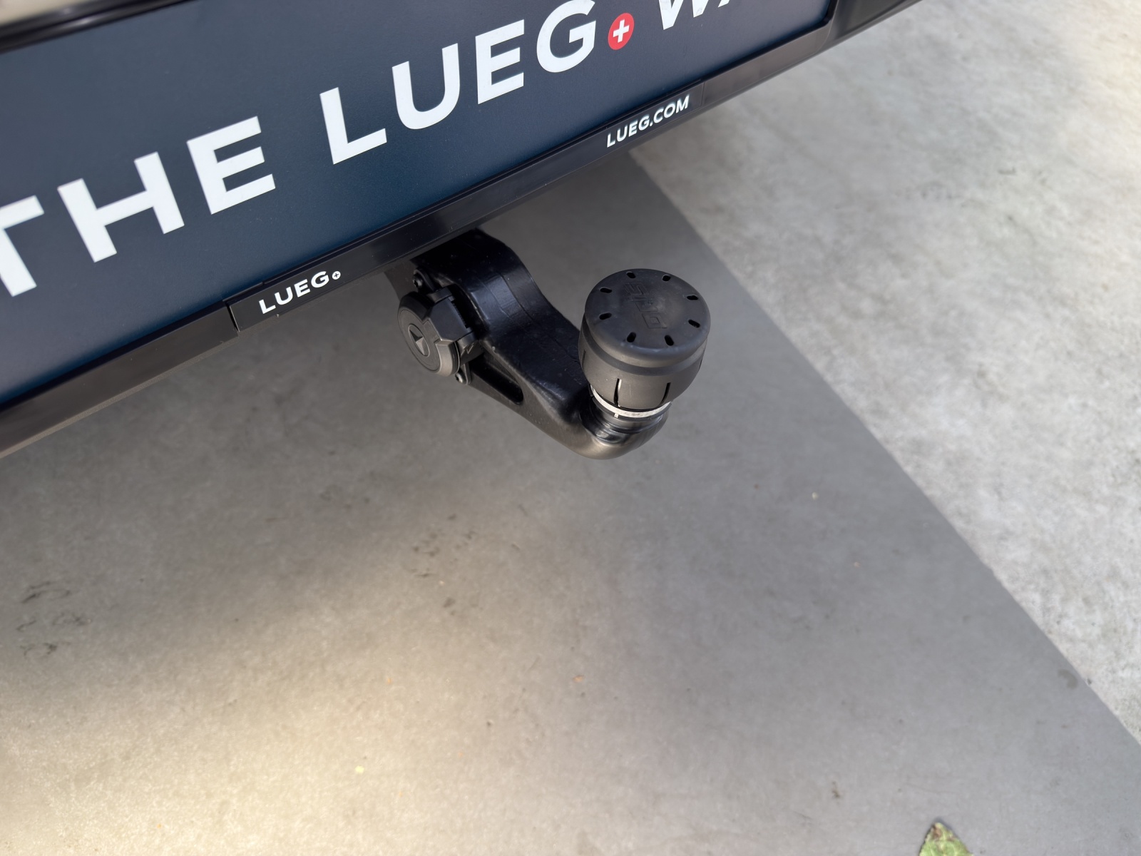 MERCEDES-BENZ G 450d 9G-Tronic - 16