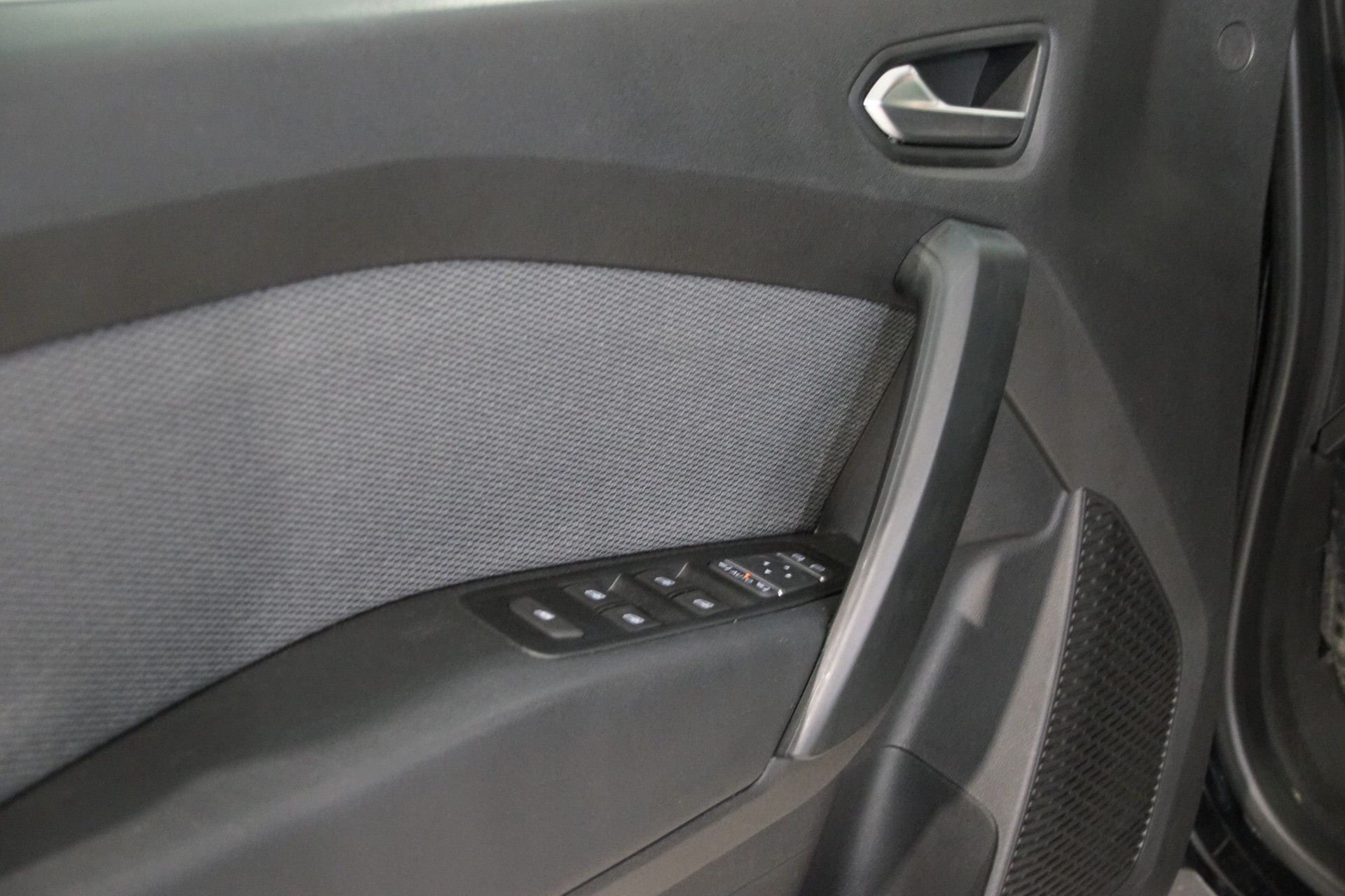 RENAULT Kangoo 1.3 TCe 130 PF Nordic Line A - 18