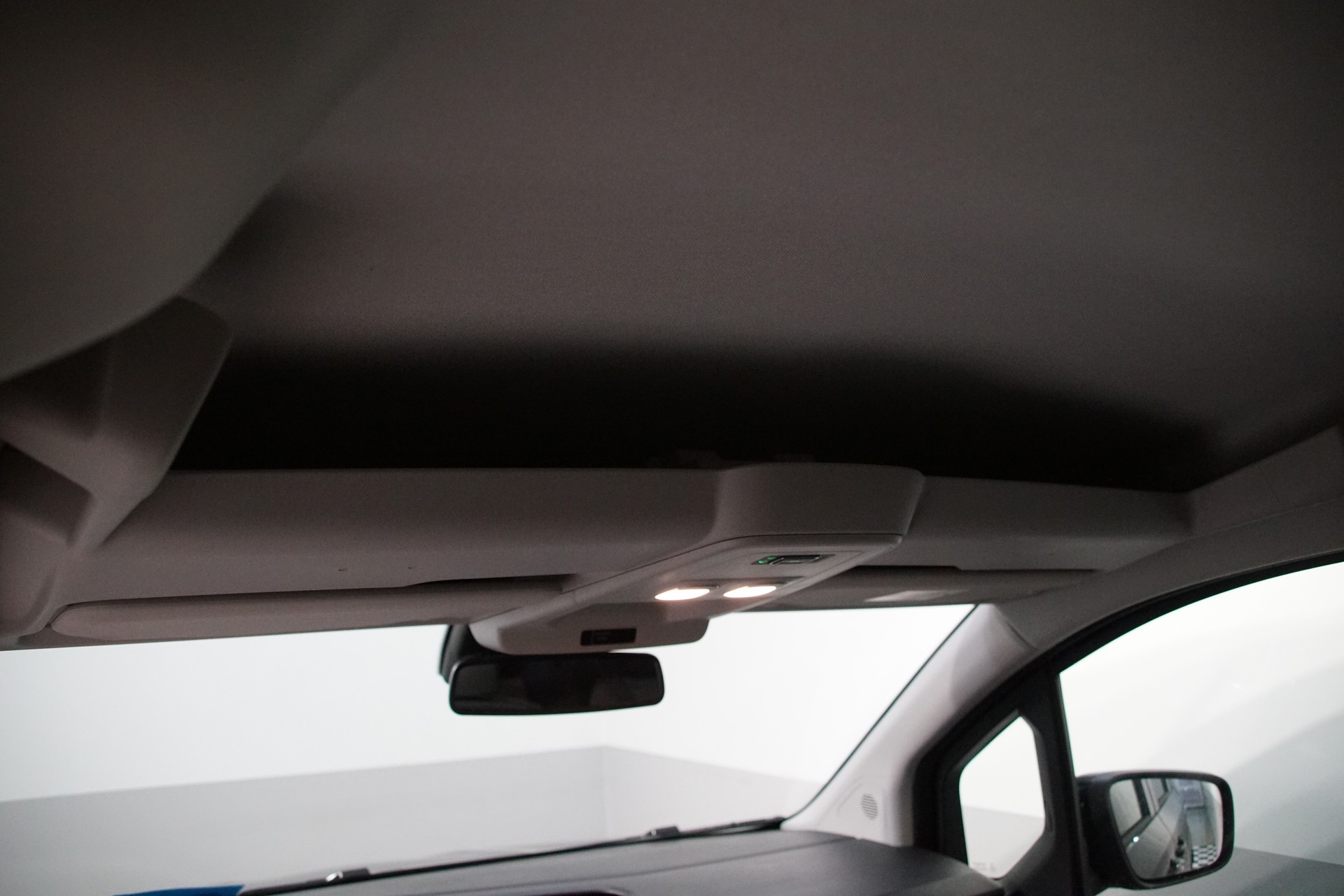 RENAULT Kangoo 1.3 TCe 130 PF Nordic Line A - 17