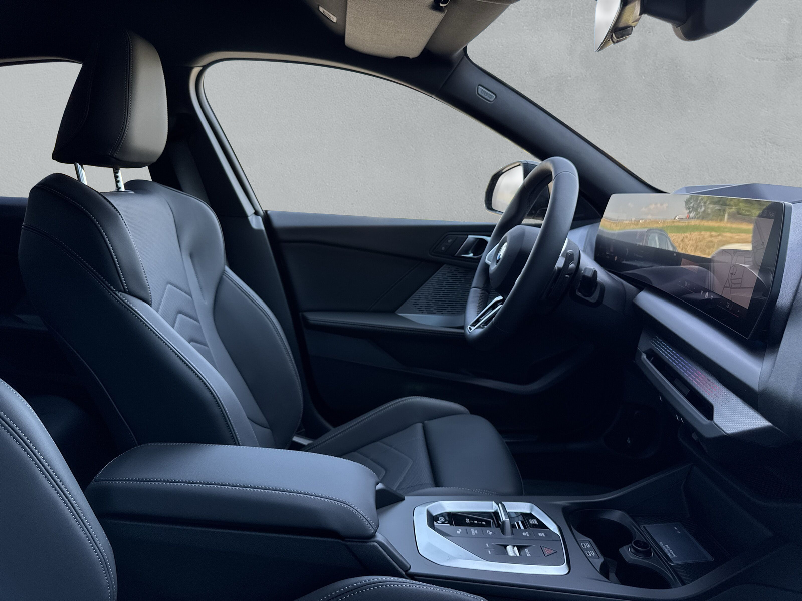 BMW 223 xDrive Gran Coupé 48V M Sport Steptronic - 14