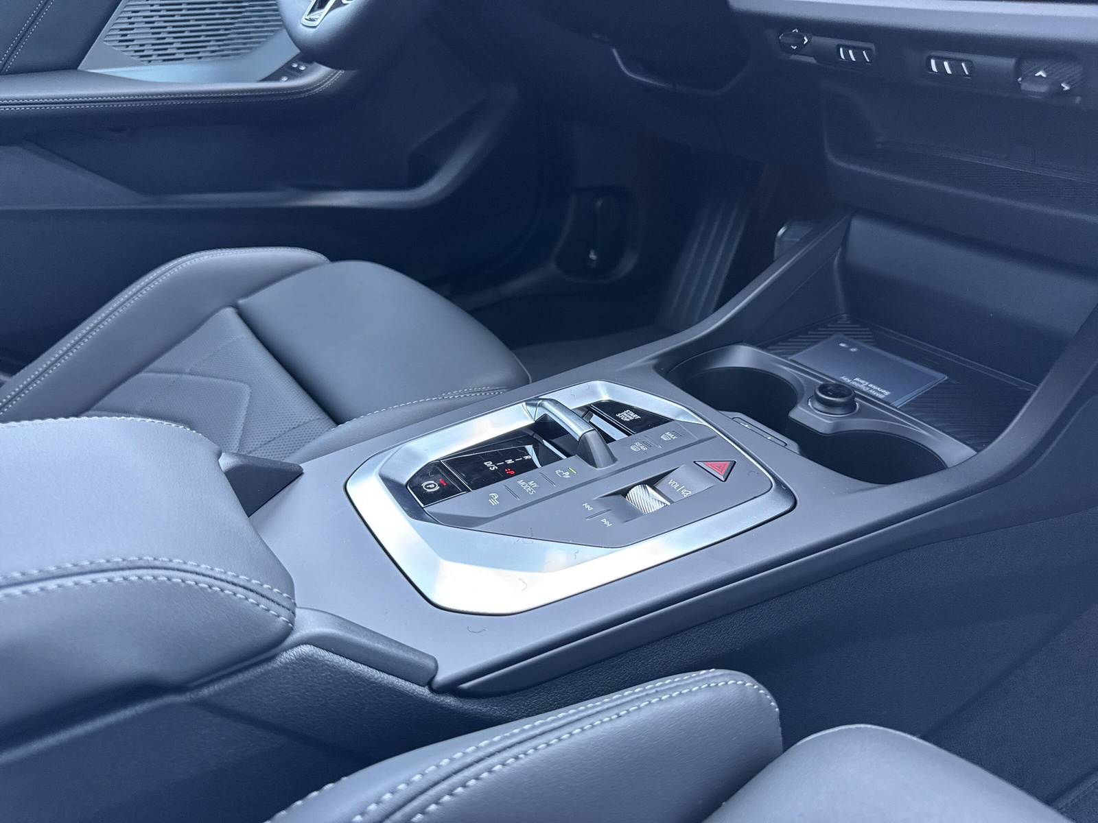 BMW 223 xDrive Gran Coupé 48V M Sport Steptronic - 15