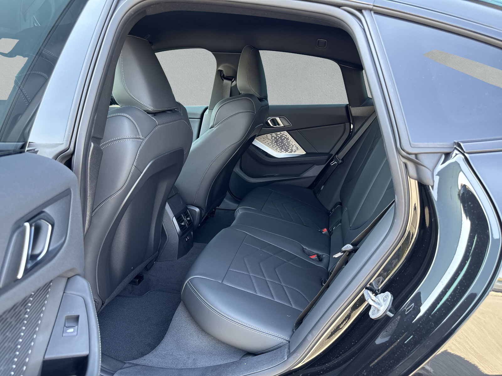 BMW 223 xDrive Gran Coupé 48V M Sport Steptronic - 16