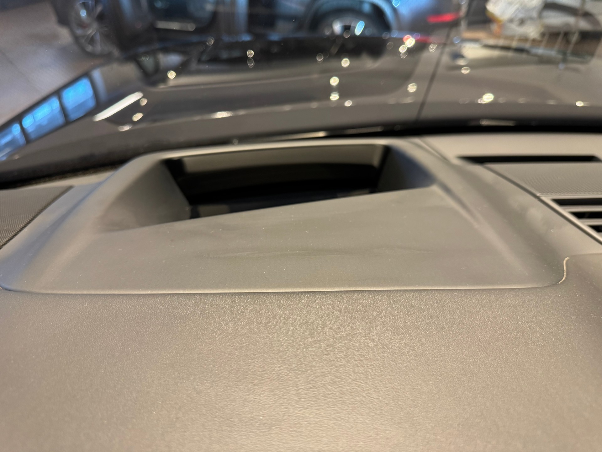 LAND ROVER Range Rover 4.4 V8 Autobiography - 20