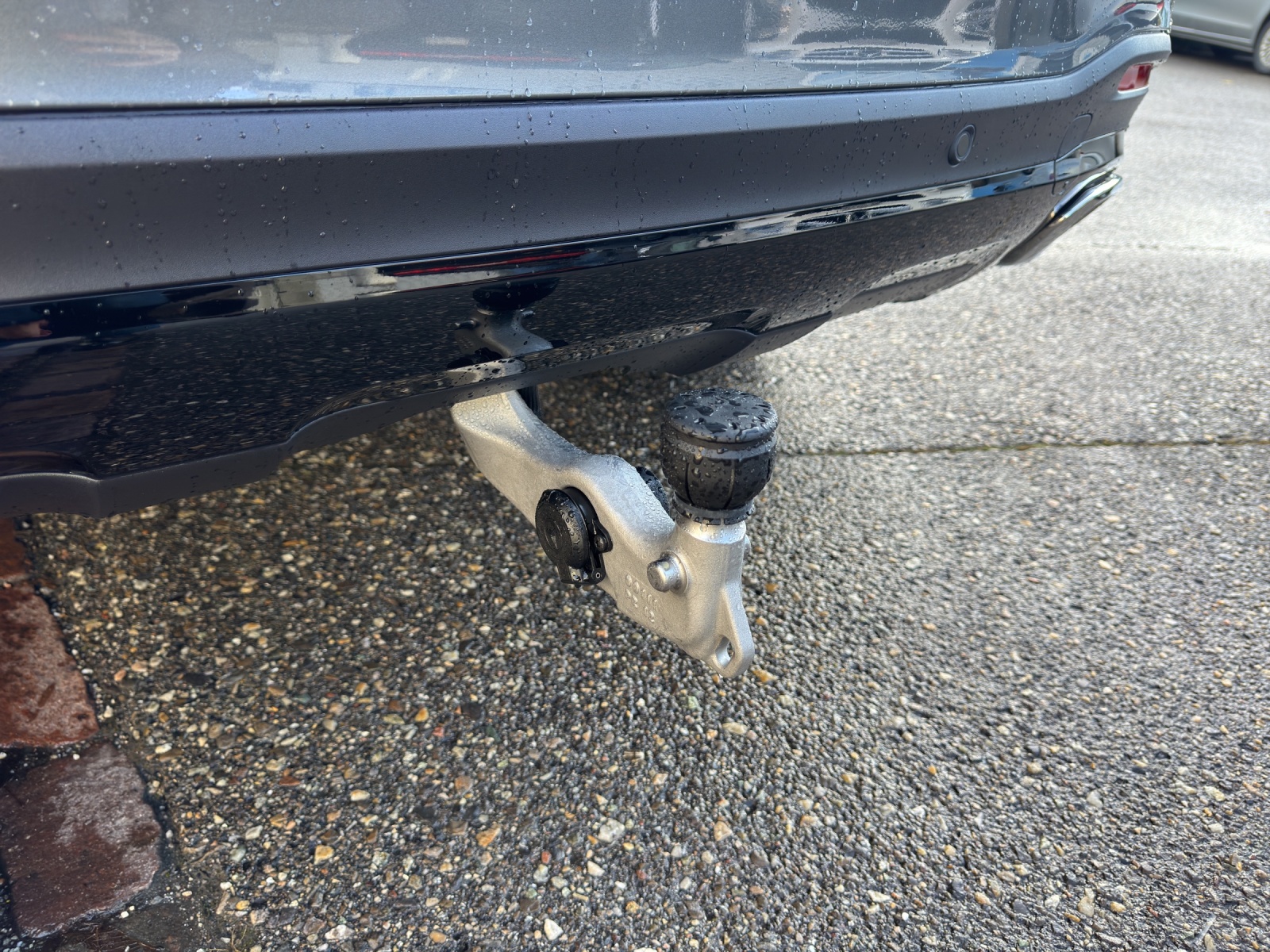 MERCEDES-BENZ GLE 450 4Matic 9G-Tronic - 18