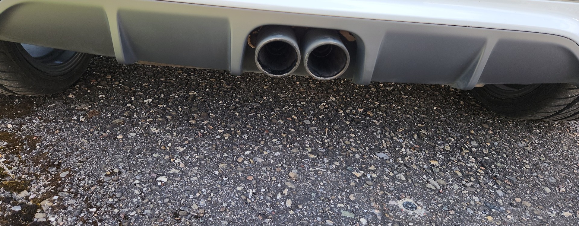 SMART fortwo Brabus Xclusive softouch - 14