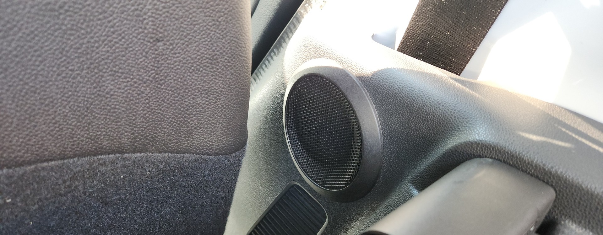 SMART fortwo Brabus Xclusive softouch - 13