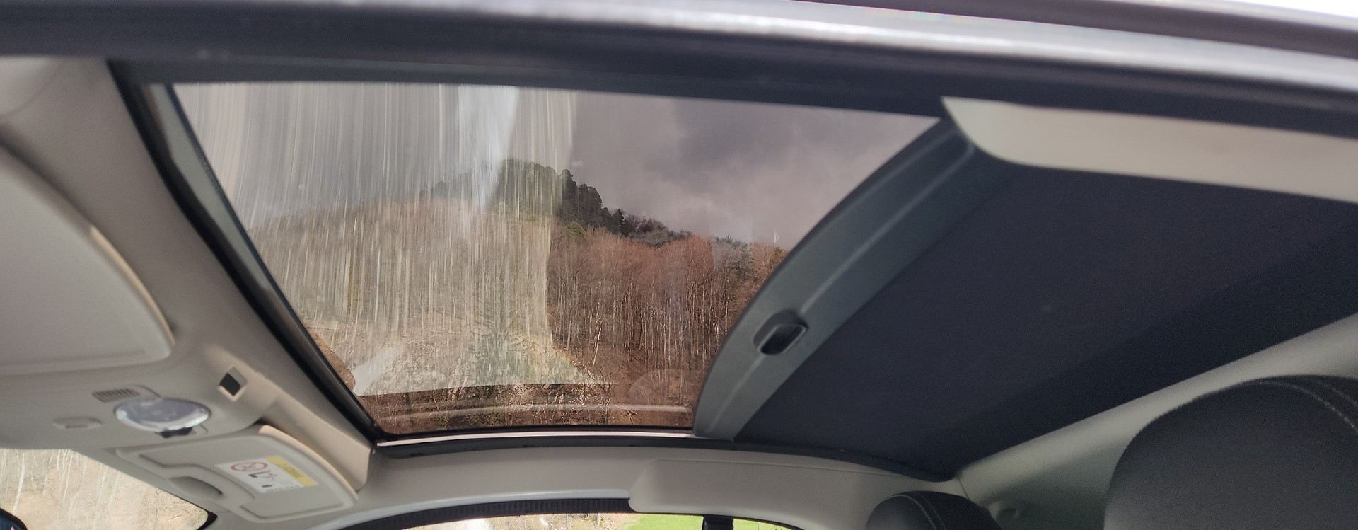 SMART fortwo Brabus Xclusive softouch - 6