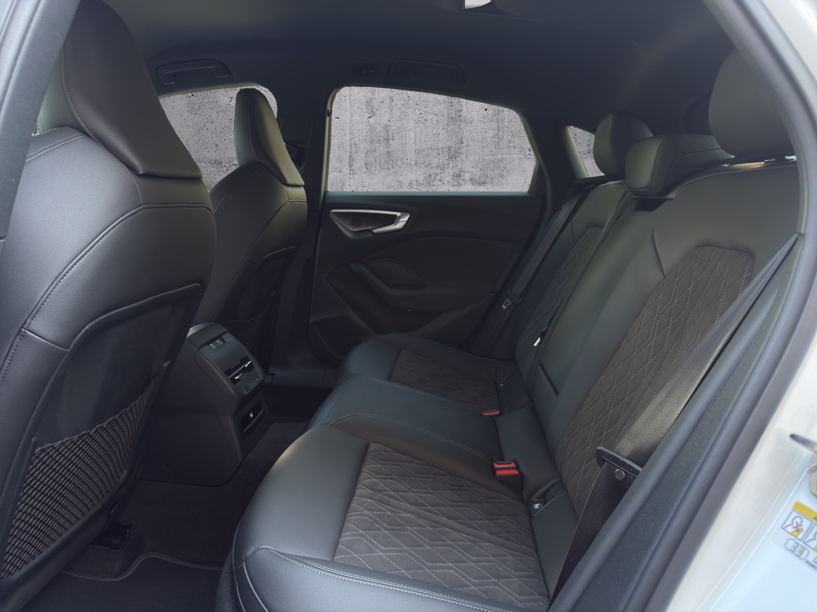 AUDI A5 Limousine TDI quattro S-Line Attraction S tronic *CH-FZG/ Gratisservice / Garantie* - 10