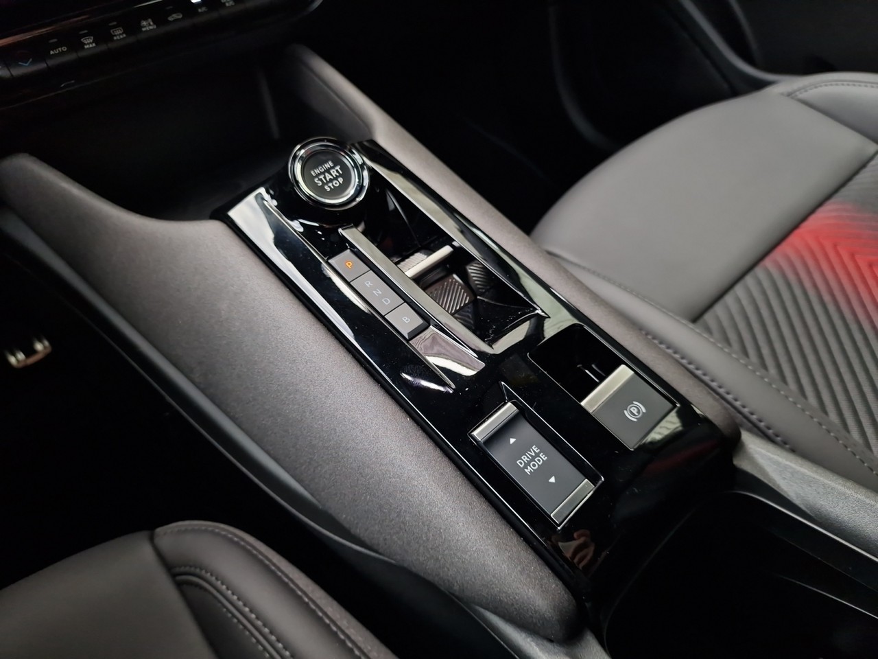 alfa-romeo Gallery 20