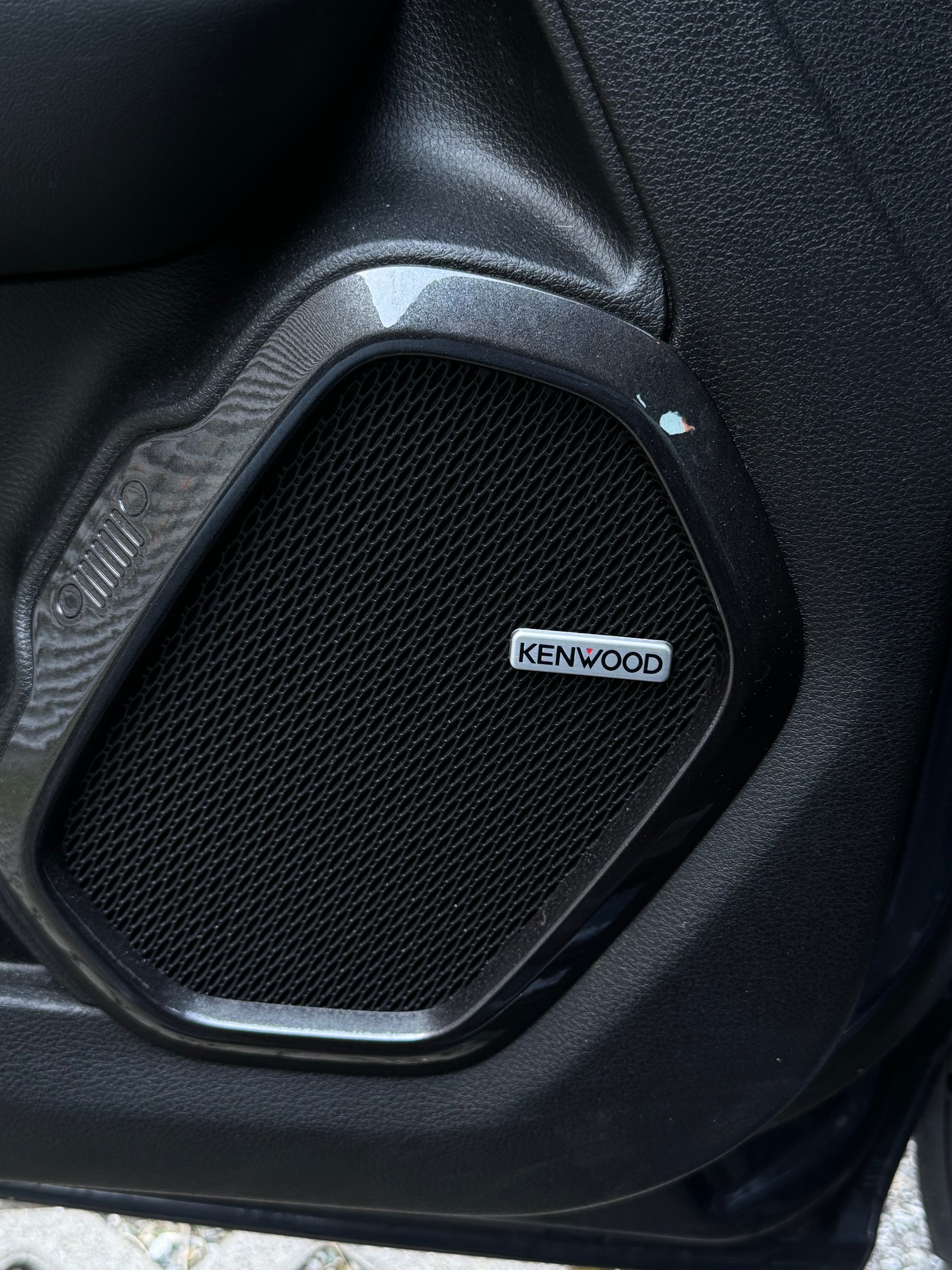 JEEP Renegade 1.3 T PHEV Limited AWD - 6