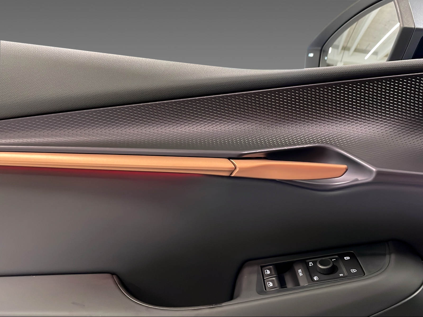 CUPRA Tavascan Edge 4D 77 kWh - 11