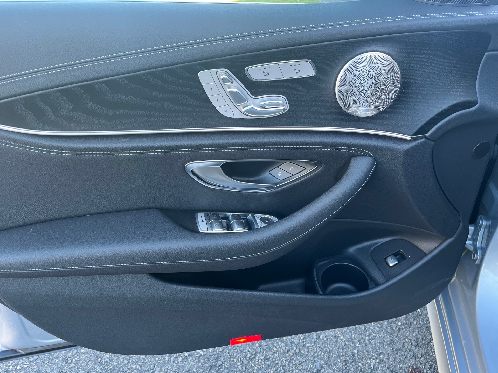 MERCEDES-BENZ E 220 d T 4Matic Swiss Star 9G-Tronic - 14