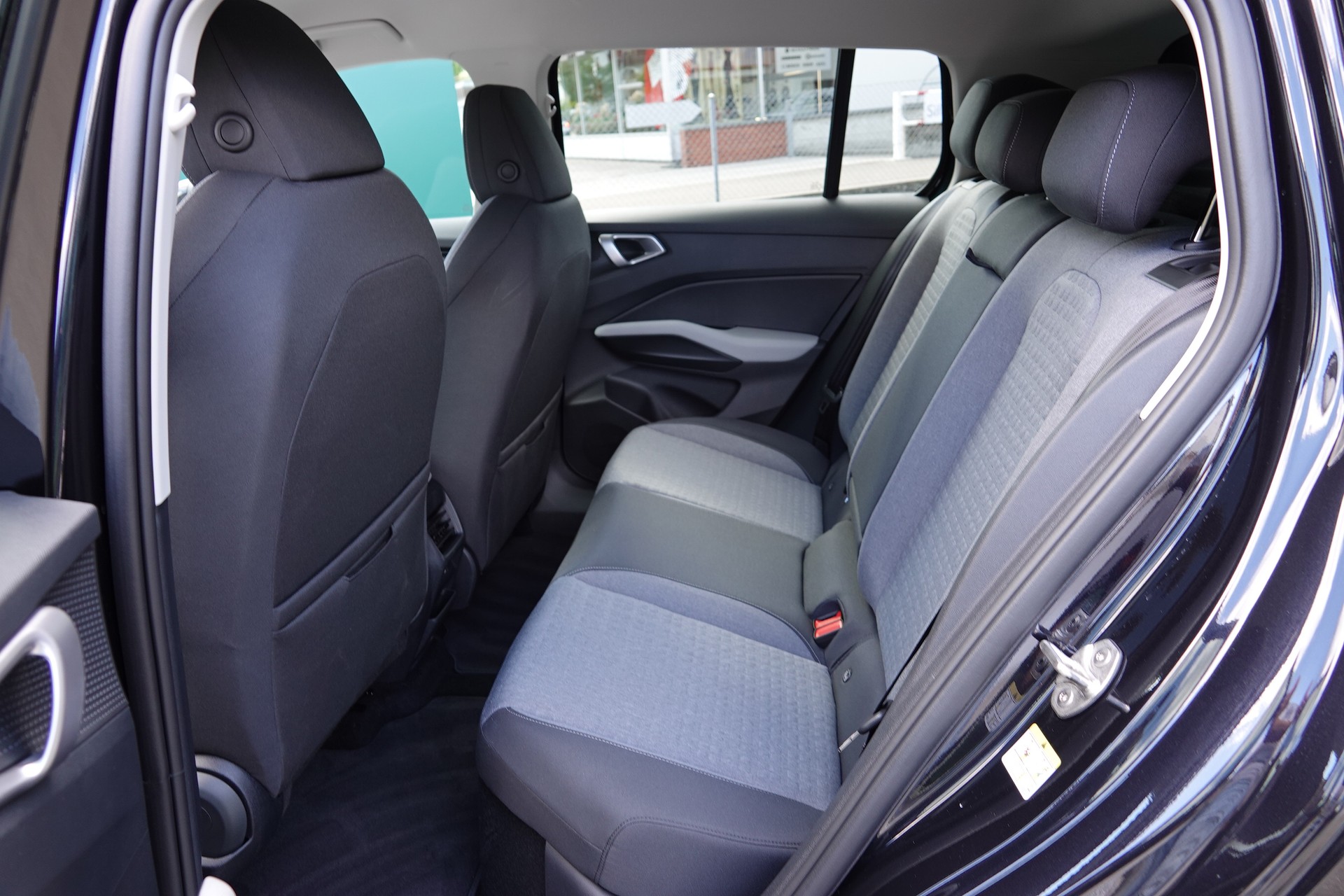 SKODA Epiq 55 Selection - 15
