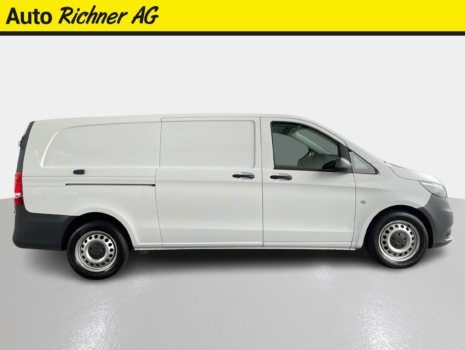 MERCEDES-BENZ Vito 114 Kaw. eL 2.2 CDI BlueT-2