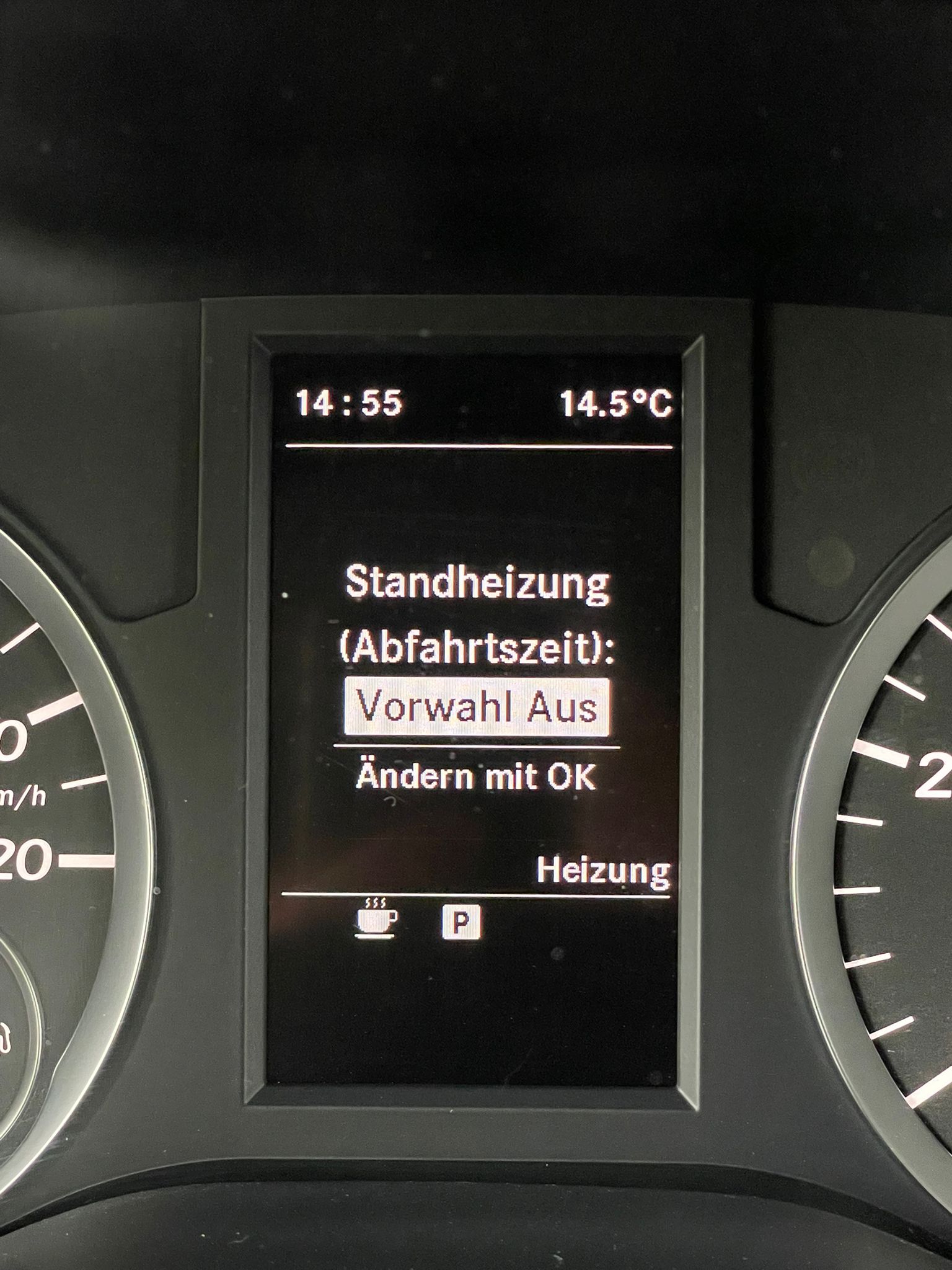 MERCEDES-BENZ Vito 114 Kaw. eL 2.2 CDI BlueT-12