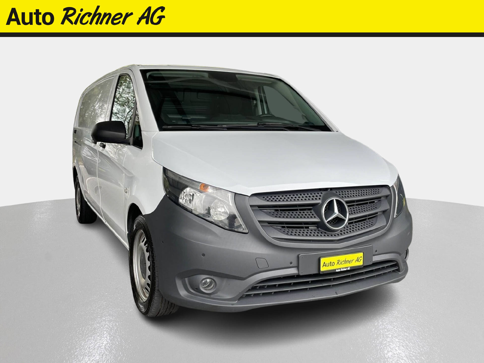 MERCEDES-BENZ Vito 114 Kaw. eL 2.2 CDI BlueT-0